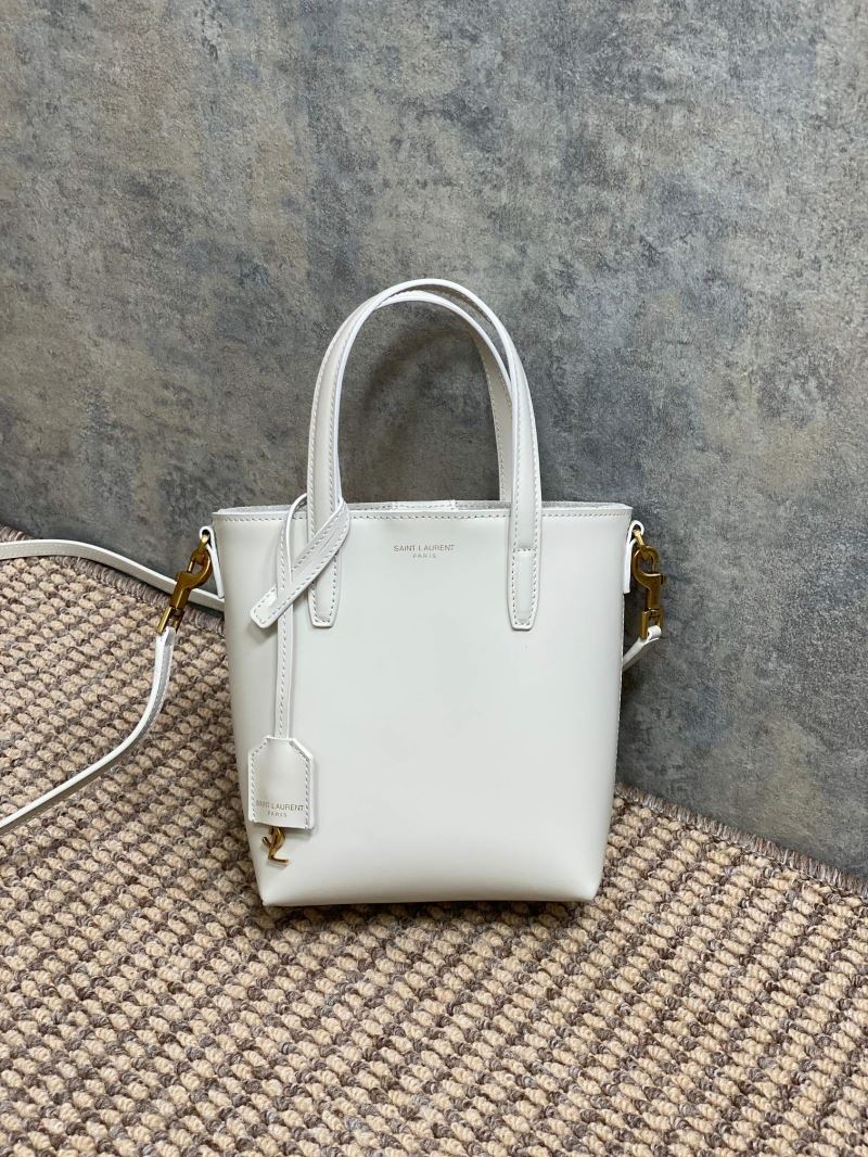 Y51 bucket bags